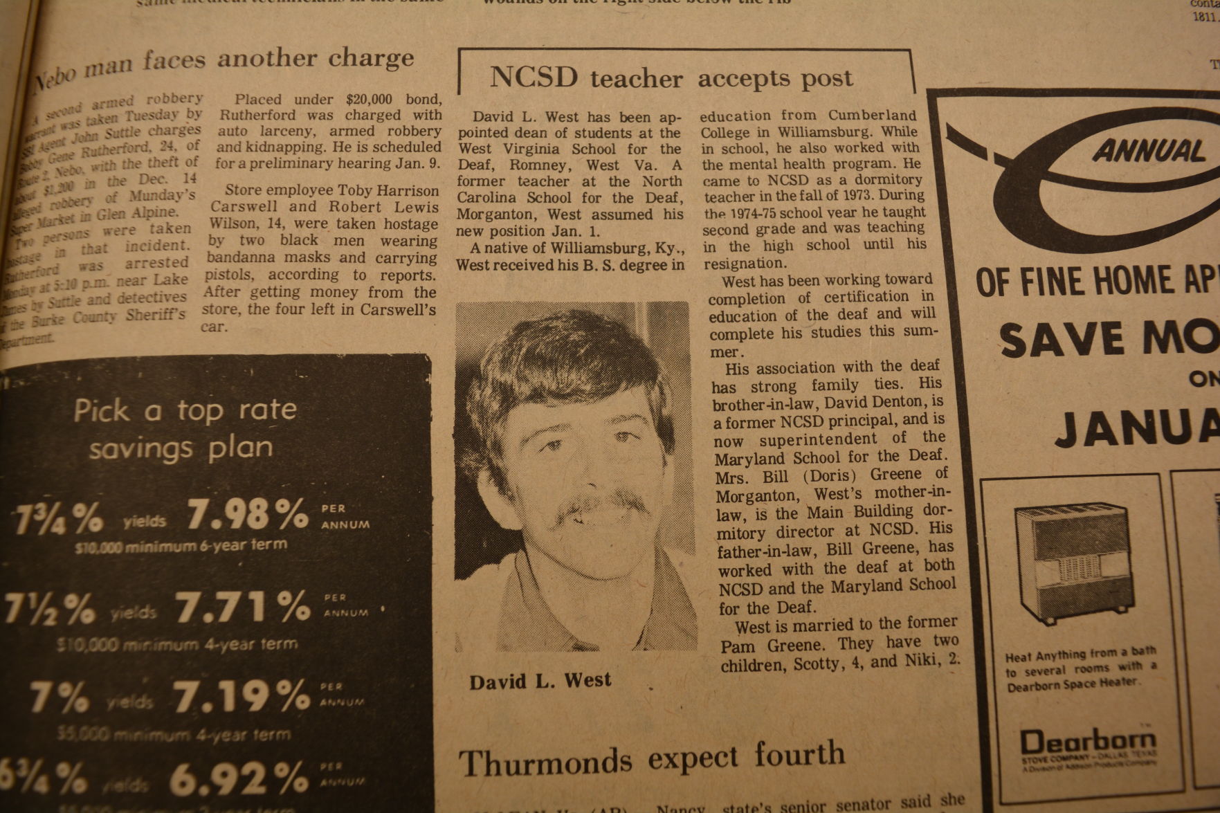 TBT 1976 (102).JPG